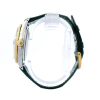 Rolex Thunderbird Datejust 36mm SS/YG 1625