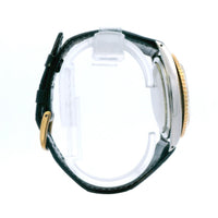 Rolex Thunderbird Datejust 36mm SS/YG 1625