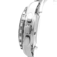 Omega Seamaster Aqua Terra 44mm SS