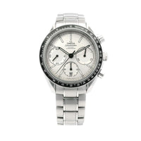 Omega Speedmaster Chrono SS