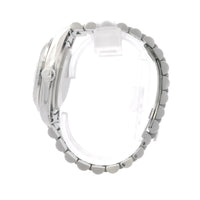 Rolex Day-Date Platinum Diamond Bezel & Dial 18346
