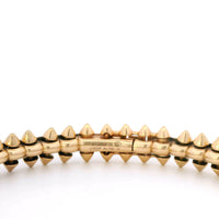Cartier Clash de Cartier Bracelet 18k YG