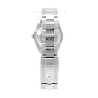 Rolex Datejust  31mm SS 178240