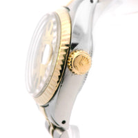Rolex Datejust 26mm SS/YG 6917