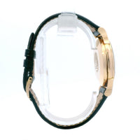 Omega Constellation Calendar 18k YG 2943/2954 SC