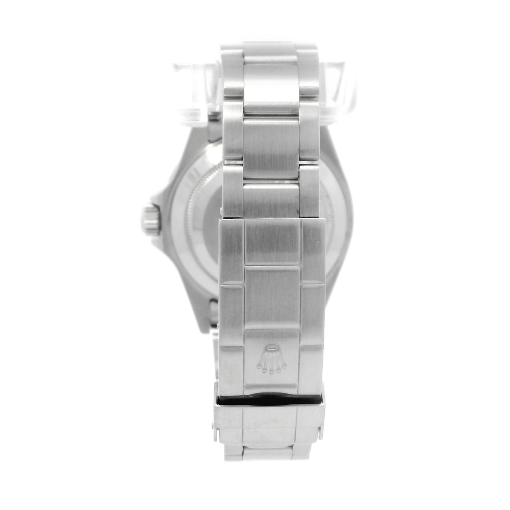 Rolex 40mm Submariner SS 16610