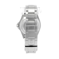 Rolex 40mm Submariner SS 16610