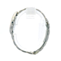 Cartier Panthere De Cartier SS/YG