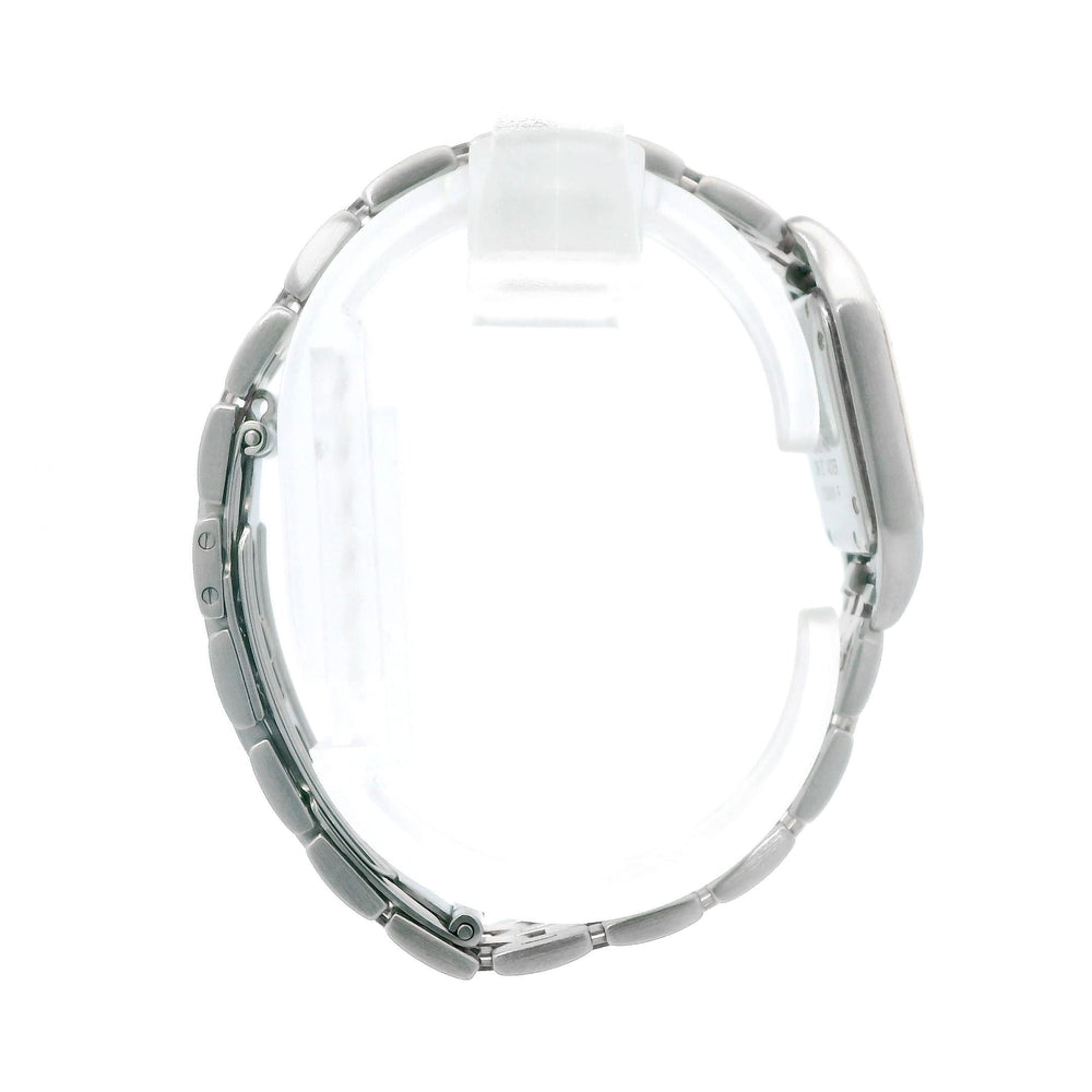 Cartier Panthere De Cartier SS/YG