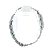 Cartier Panthere De Cartier SS/YG