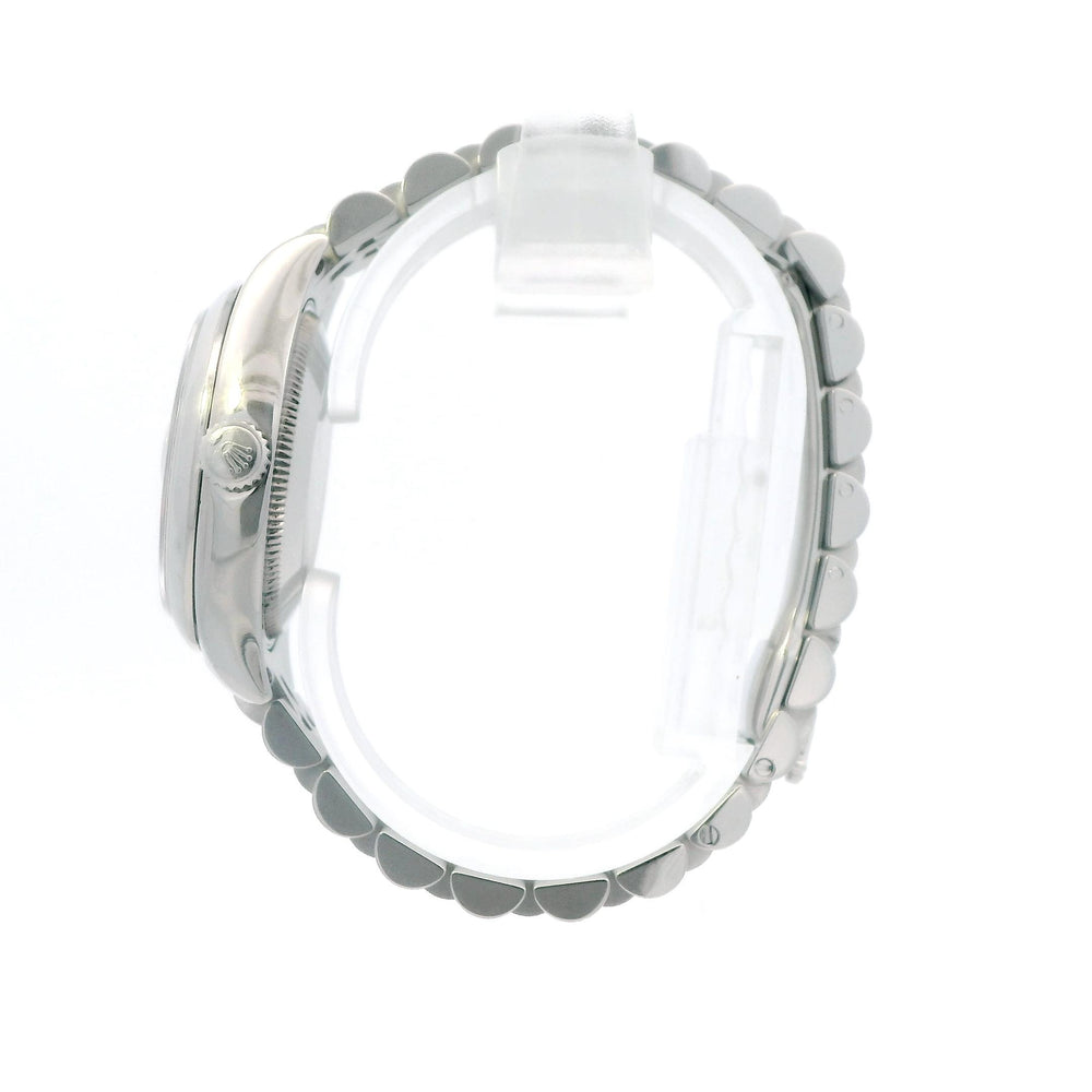 Rolex Datejust 178240 SS 31mm