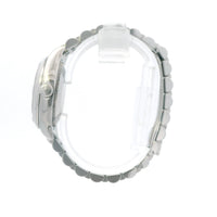Rolex Datejust 178240 SS 31mm