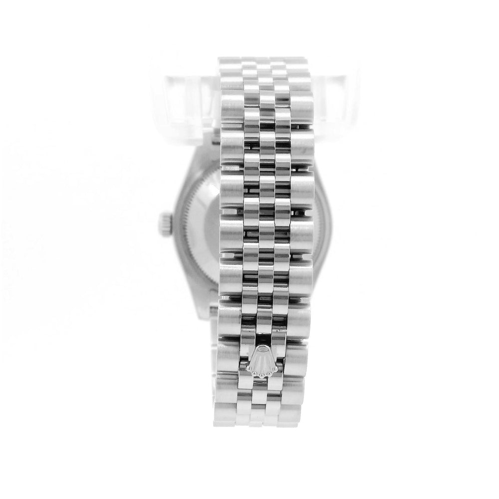 Rolex Datejust 178240 SS 31mm