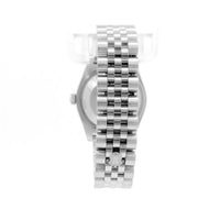 Rolex Datejust 178240 SS 31mm