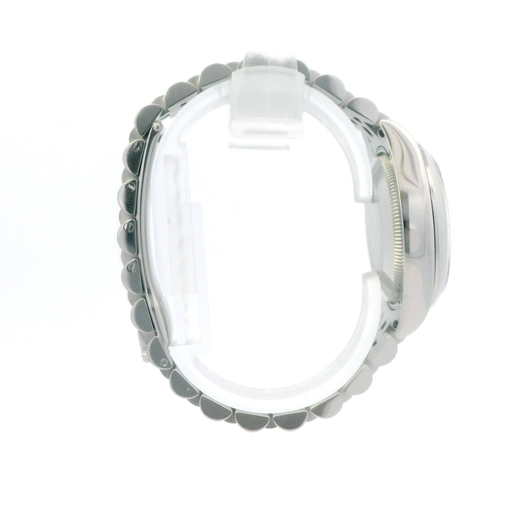 Rolex Datejust 178240 SS 31mm