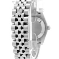 Rolex Datejust 178240 SS 31mm