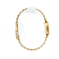Patek Philippe Elipse quartz 18kWG/YG 4772-1