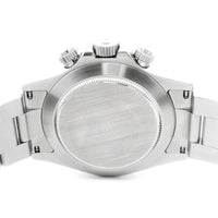 Rolex Daytona SS 116520