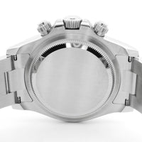 Rolex Daytona SS 126500LN