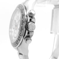 Rolex Daytona SS 126500LN