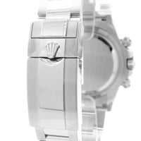 Rolex Daytona SS 126500LN