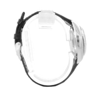 Rolex Date 26mm SS 69240