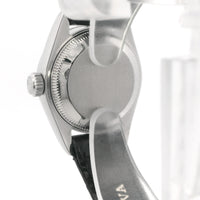 Rolex Date 26mm SS 69240