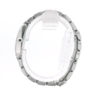 Cartier Tank Francaise SS 2384