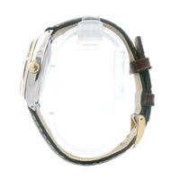 Rolex OP 34mm SS/YG 1005 Custom Band