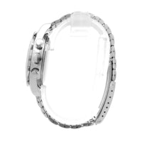 Universal Geneve Tri-Compax Eric Clapton 881101.01 MVT 281