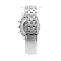 Universal Geneve Tri-Compax Eric Clapton 881101.01 MVT 281