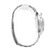 Universal Geneve Tri-Compax Eric Clapton 881101.01 MVT 281