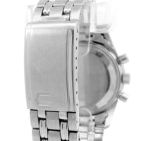 Universal Geneve Tri-Compax Eric Clapton 881101.01 MVT 281