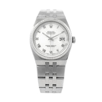 Rolex Datejust 17014 SS 36mm