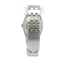 Rolex Datejust 17014 SS 36mm