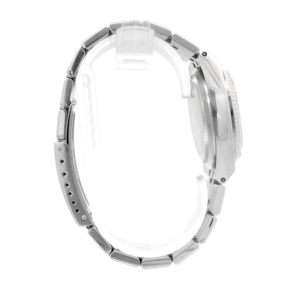 Rolex Datejust 17014 SS 36mm