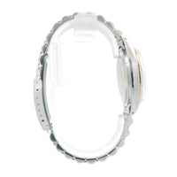 Rolex Datejust 16013 SS/YG 36mm pap