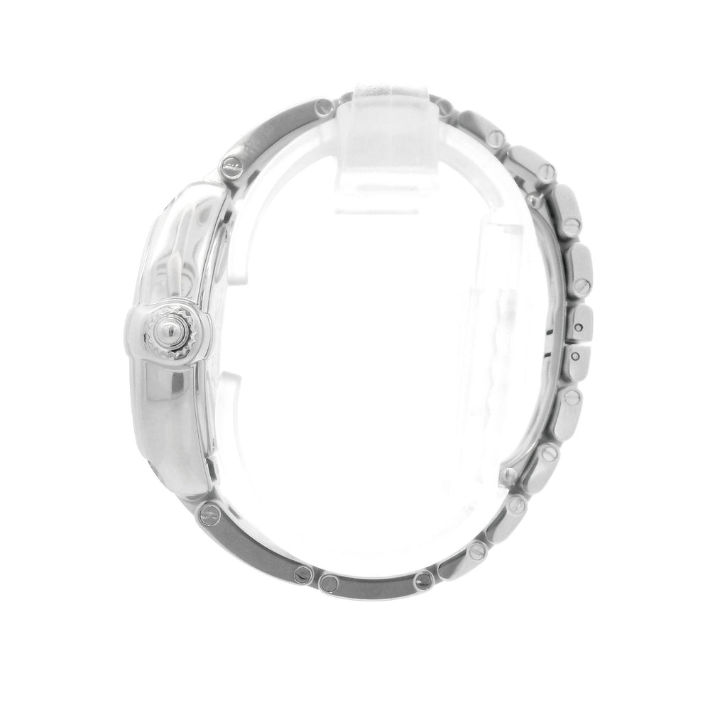 Cartier Roadster Small SS 2675