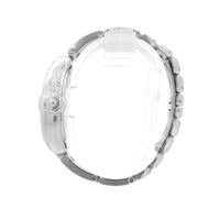 Cartier Roadster Small SS 2675