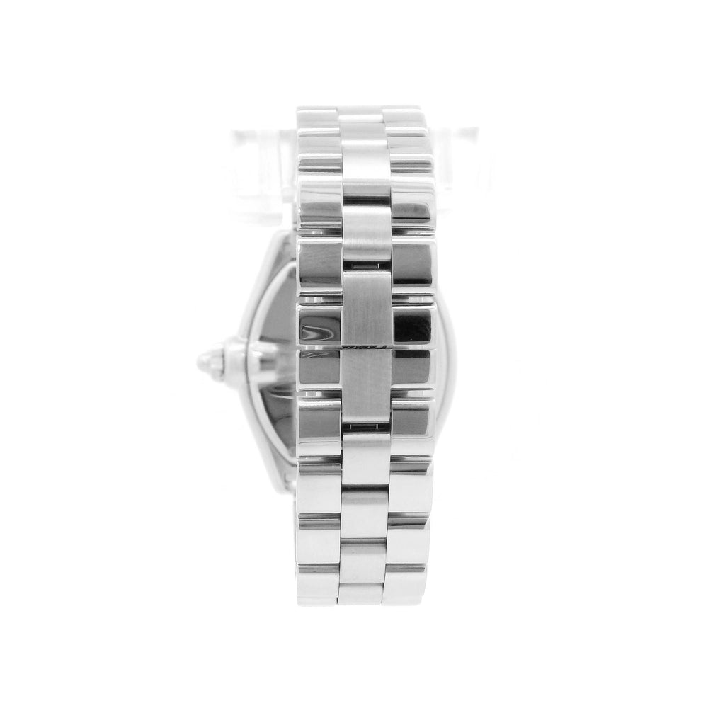 Cartier Roadster Small SS 2675