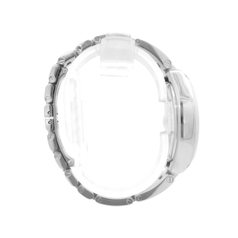 Cartier Roadster Small SS 2675