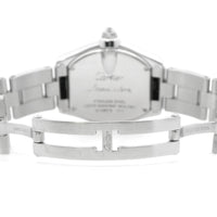 Cartier Roadster Small SS 2675