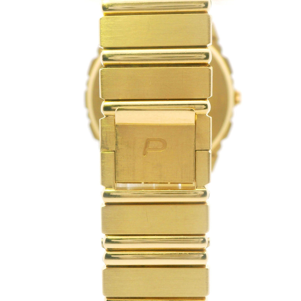 Piaget Vintage 18kYG 15562 C 701