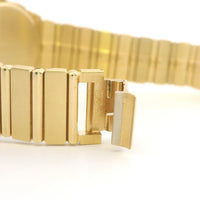 Piaget Vintage 18kYG 15562 C 701