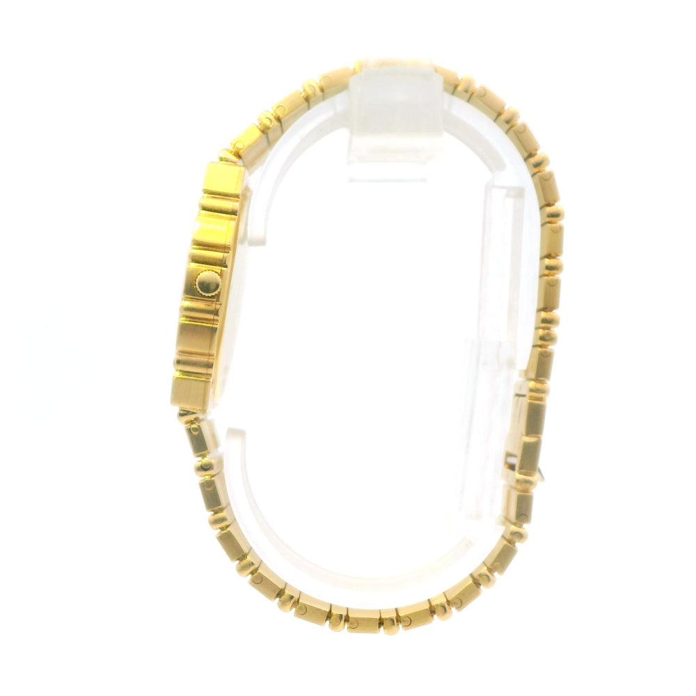 Piaget Vintage 18kYG 15562 C 701