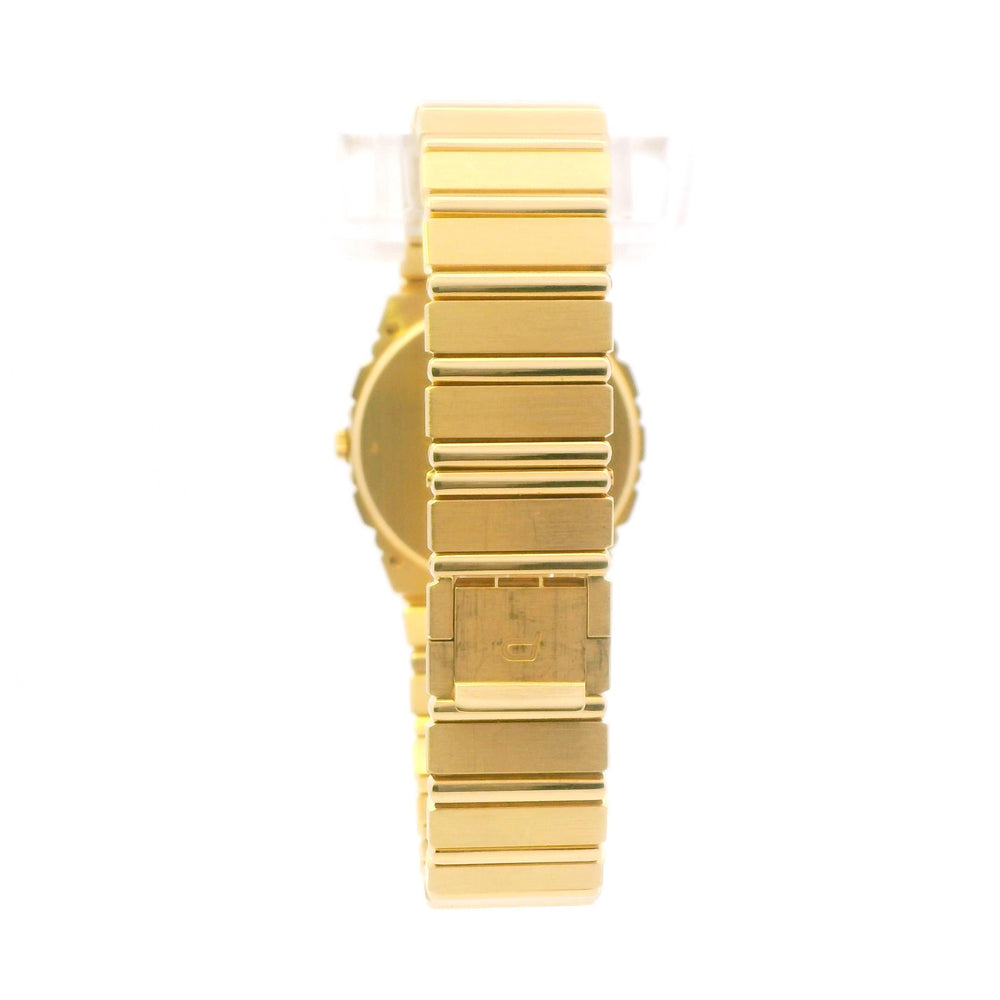 Piaget Vintage 18kYG 15562 C 701