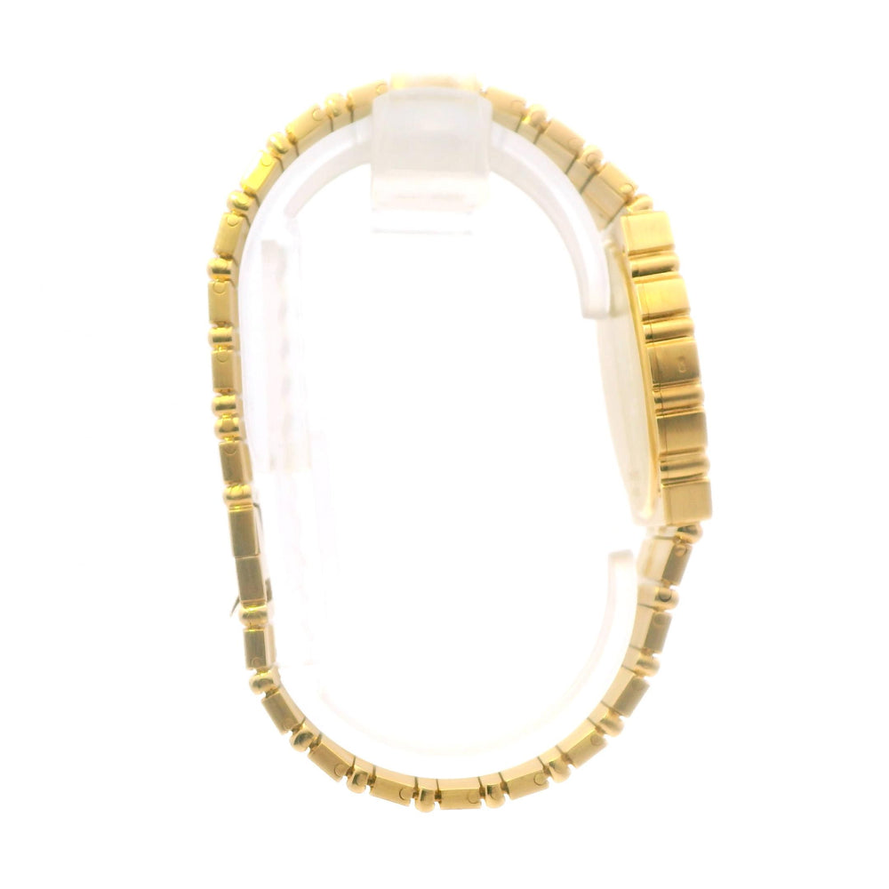 Piaget Vintage 18kYG 15562 C 701