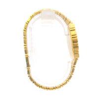 Piaget Vintage 18kYG 15562 C 701