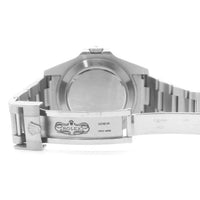 Rolex Explorer II 42mm SS 216570
