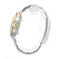 Rolex Submariner 40mm SS/YG 16613LN